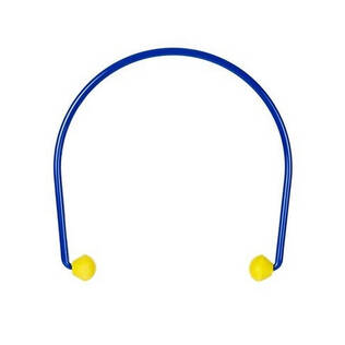 EARCAPS SANKASUOJAIN - Kuulosuojaimet - 56427030 - 1