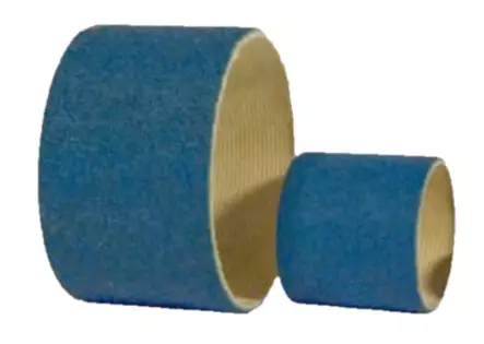 HIOMARENGAS 45X30 Z40 - Hiomapaperit - 64620080 - 1