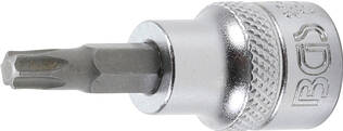 HYLSY TORX 3/8" - Hylsyt 3/8 - 6166008470P - 1