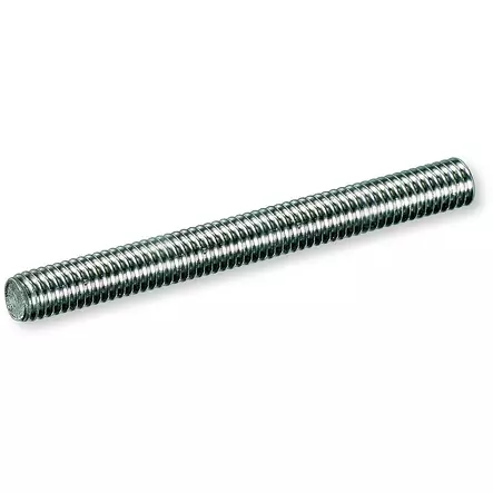 KIERRETANKO PÄTKÄ ZN - Kierretangot Din 975 8.8 - 65865830P - 1