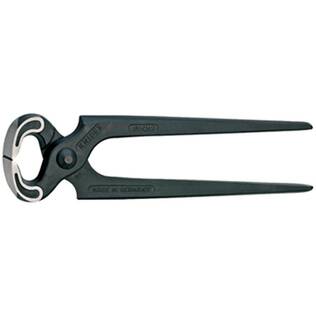 KNIPEX HOHTIMET 180MM - Yleispihdit - 6155000180 - 1