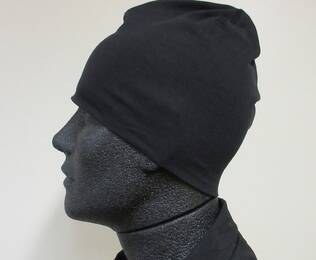 KYPÄRÄHUPPU KANGAS VUORELLA - Työpaidat, työhupparit - 56110410 - 1