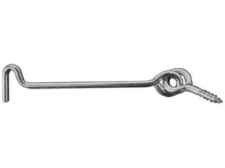 LANKAHAKA SINK - Oven salvat, kahvat, pysäyttimet - 41010190P - 1