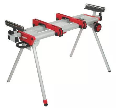 MILWAUKEE JIIRISAHAN JALUSTA MSL3000 - Kulmahiomakoneet - 801MSL3000 - 1