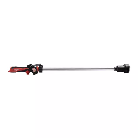 MILWAUKEE M12BSWP-0 VESIPUMPPU - M12 12V akkukoneet - 800M12BSWP-0 - 1