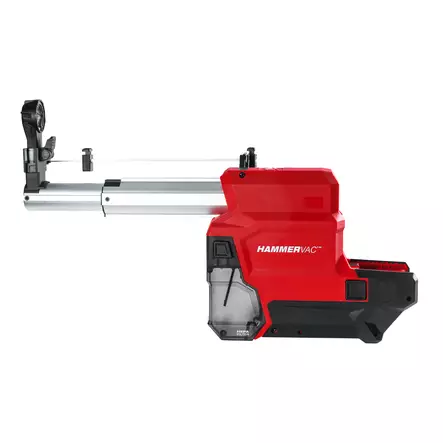 MILWAUKEE M18FPDDEXL-0 IMURI FHPX KONEES - M18 18V Poravasarat - 800M18FPDDEXL-0 - 1
