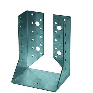 PALKKIKENKÄ I-MALLI - Palkkikengät i-malli - 76310180P - 1