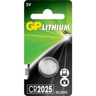 PARISTO NAPPI CR 2025 C1 - Paristot - 79310070 - 1