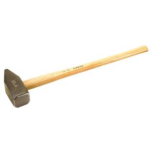 PED CADOS LEKA 4000G - Lekat, moskat - 60610370 - 1