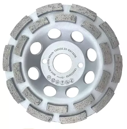 TIMANTTILAIKKA HIOMA EXP 100 2-KEH - Timanttilaikat hioma - 64410170 - 1