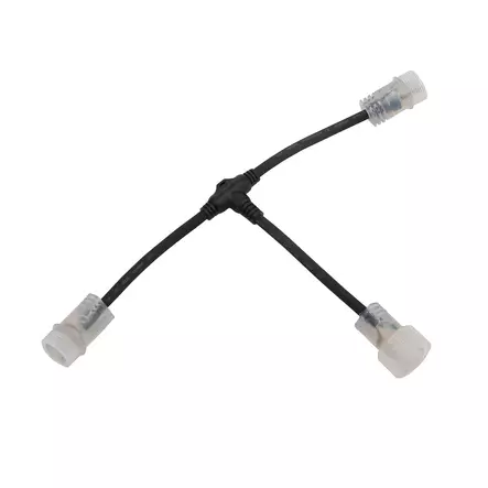 TYÖVALO LED NAUHA TA T-HAAROITIN - Työvalaisimet led-nauhat - 79226740 - 1