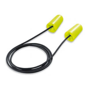 UVEX KORVATULPAT NARULLA XACT FIT - Kuulosuojaimet - 56427140 - 1