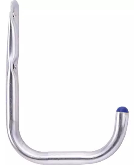 VARASTOKOUKKU 160MM / 16MM SINKITTY - Seinäkiskon kannattimet - 82710090 - 1