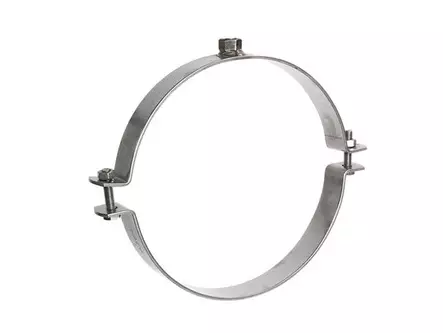 VIEMÄRIPIDIN M8/10 DU110 HST 108-114 - Viemäripidin hst - 65165420 - 1