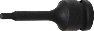 VOIMAHYLSY 1/2" 6-KOLO - Voimahylsyt 1/2 - 61670002550P - 1
