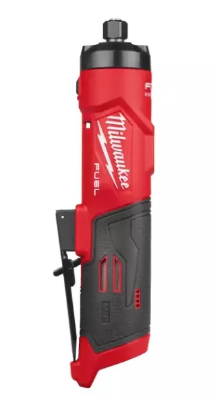 MILWAUKEE M12FDGS2-0 SUORAHIOMAKONE - M12 12V Hionta - 800M12FDGS2-0 - 1