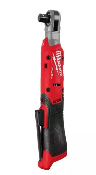 MILWAUKEE M12FIR12G2-0 1/2 RÄIKKÄ - M12 12V akkukoneet - 800M12FIR12G2-0 - 1