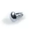 AHTONIITTI 3,5X6,3 RST A2 - Vetoniitit rst/rst - 52071080 - 1