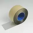 BUTYYLITEIPPI 50MM 20M - Teipit - 67310070 - 1