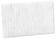 ESISUODATIN 3M ADFLO 5KPL/PKT*** - Moottorimaskit - 56358880 - 1