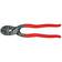 KNIPEX COBOLT 7131-200 VOIMALEIKKURI LOV - Voimaleikkurit - 6157131200 - 1