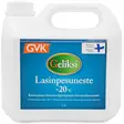 LASINPESUNESTE 3L -20AST GELIKSI - Rasvanpoisto ja puhdistus - 87010160 - 1
