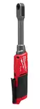 MILWAUKEE M12FPTR-0 LÄPIREIKÄRÄIKKÄ - M12 12V Mutterinvääntimet - 800M12FPTR-0 - 1