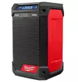 MILWAUKEE M12RCDAB-0 RADIO LATURI - M12 12V akkukoneet - 800M12RCDAP-0 - 1