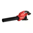 MILWAUKEE M18F2BL-0 LEHTIPUHALLIN RUNKO - M18 18V Puutarhanhoito - 800M18F2BL-0 - 1