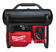 MILWAUKEE M18FAC-0 KOMPRESSORI - M18 18V akkukoneet - 800M18FAC-0 - 1