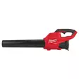 MILWAUKEE M18FBL-0 LEHTIPUHALLIN RUNKO - M18 18V Puutarhanhoito - 800M18FBL-0 - 1