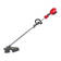 MILWAUKEE M18FOPHLTKIT-0 TRIMMERI - M18 18V Puutarhanhoito - 800M18FOPHLTKIT0 - 1
