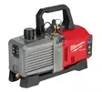 MILWAUKEE M18FVP5-0 TYHJIÖPUMPPU RUNKO - M18 18V akkukoneet - 800M18FVP5-0 - 1