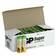 PARISTO LR6 AA BULK 40 KPL/LTK - Paristot - 79310030 - 1