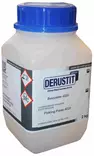 PEITTAUSTAHNA DERUSIT 4020 2 KG - Rasvanpoisto ja puhdistus - 83010040 - 1