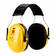 PELTOR KUULONS OPTIME 1 H510A-401 - Kuulosuojaimet - 564210010 - 1