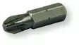 PZ2-75 BITS - Ruuvauskärjet ph / pz - 62910300 - 1