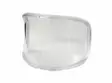 SCOTT VISIIRI PROMASK - Moottorimaskit - 56350060 - 1