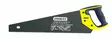 STANLEY JET CUT FINE LAMINAATTISAHA 450M - Timpurin sahat - 6062-20-180 - 1