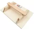 VANERIHIERRIN 200X300 MM - Tasoituslastat - 601273620 - 1
