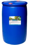ADBLUE 210L INNOK - Liuottimet - 8701016010 - 1