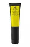 AT MOLYDUVAL SILIGRA GO 100G SILIKONIRAS - Voiteluaineet - 83030440 - 1
