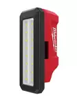 MILWAUKEE LED VALAISIN M12PAL-0 - M12 12V Valaisimet - 801M12PAL-0 - 1