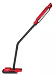 MILWAUKEE M18ABL-0 NIVEL VALAISIN - M18 18V Valaisimet - 800M18ABL-0 - 2