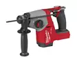 MILWAUKEE M18FHAC16-0 PORAVASARA RUNKO - M18 18V Poravasarat - 800M18FHAC16-0 - 1