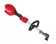 MILWAUKEE M18FOPH2-0 RUNKO - M18 18V Puutarhanhoito - 800M18FOPH2-0 - 1