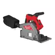 MILWAUKEE M18FPS55-0 UPOTUSSAHA RUNKO - M18 18V Sahat ja puuntyöstö - 800M18FPS55-0 - 1