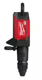 MILWAUKEE MXF HADO 1000-0 MURTOVASARA - M18 18V Poravasarat - 800MXFHADO1000-0 - 1