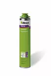 TREMCO FM310 PISTOOLIVAAHTO PRO - Uretaanivaahdot - 84010100 - 1