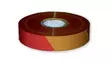 VAROITUSNAUHA 100 MM LEVEÄ 500M/RL - Varoituskyltit - 7722260 - 1